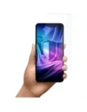 3MK Silky Matt Pro CMF Phone 2 Pro by Nothing