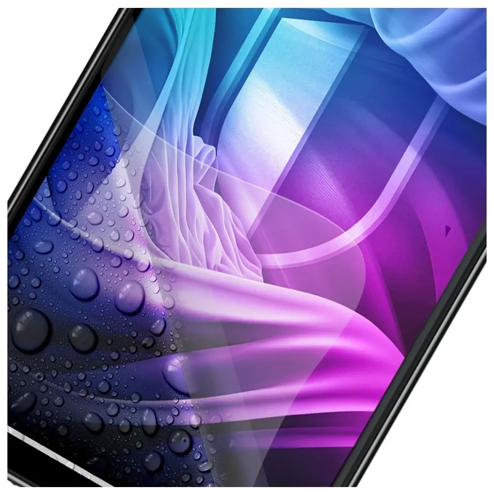 Folia matowa 3MK Silky Matt Pro do OnePlus 9 Pro