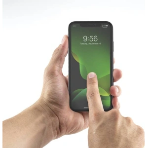 Kup Szkło ZAGG Invisible Shield Glass Elite Apple iPhone XR/11 - ZAG019 - {ean13} - Sklep Home Screen