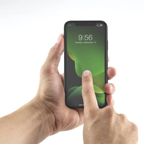Kup Sticlă ZAGG Invisible Shield Glass Elite Apple iPhone XR/11 - ZAG019 - {ean13} - Sklep Home Screen