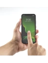Kup Sklo ZAGG Invisible Shield Glass Elite Apple iPhone XR/11 - ZAG019 - {ean13} - Sklep Home Screen