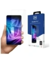 3MK Silky Matt Pro Realme GT 7
