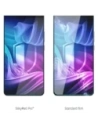 Folia matowa 3MK Silky Matt Pro do Realme GT 7