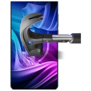 3MK Silky Matt Pro Realme GT 7