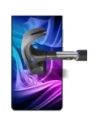 3MK Silky Matt Pro Realme GT 7