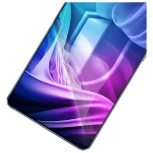 3MK Silky Matt Pro Realme GT 7