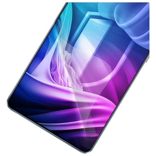 3MK Silky Matt Pro Realme GT 7