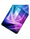 3MK Silky Matt Pro Realme GT 7