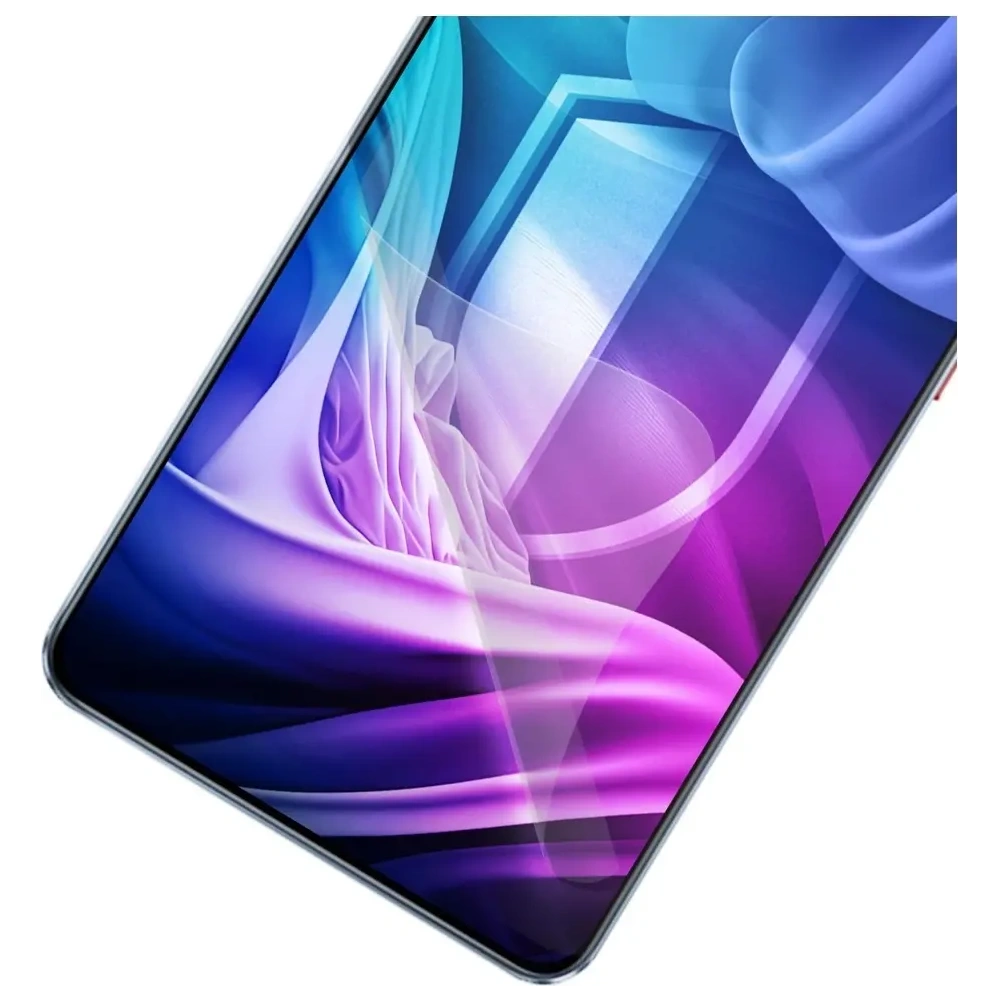 Folia matowa 3MK Silky Matt Pro do Realme GT 7