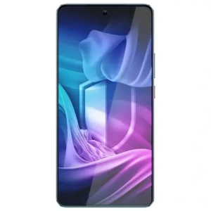 3MK Silky Matt Pro Realme GT 7