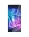 3MK Silky Matt Pro Realme GT 7