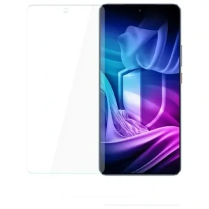 3MK Silky Matt Pro Realme GT 7
