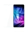 3MK Silky Matt Pro Realme GT 7