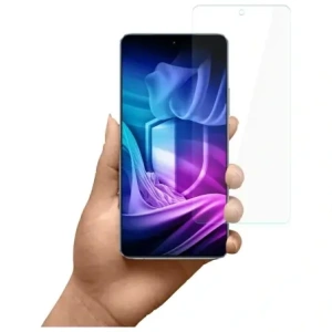 3MK Silky Matt Pro Realme GT 7