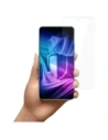 3MK Silky Matt Pro Realme GT 7