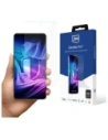 3MK Silky Matt Pro Realme GT 7T