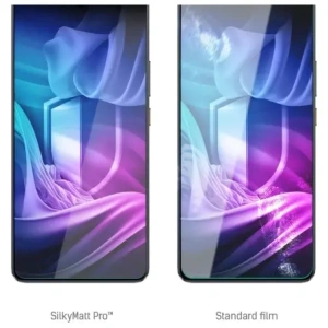 3MK Silky Matt Pro Realme GT 7T