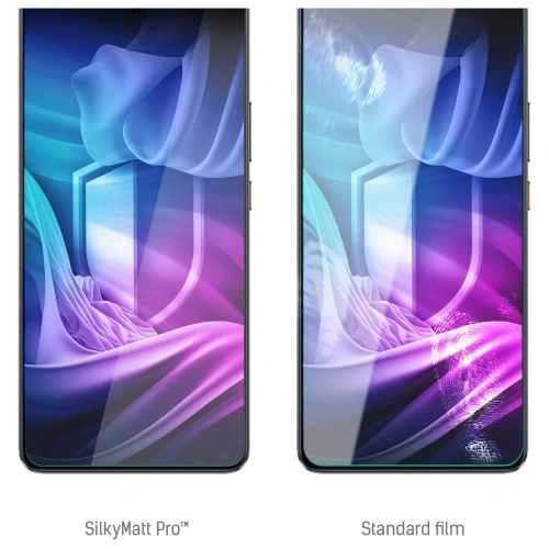 3MK Silky Matt Pro Realme GT 7T