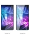 3MK Silky Matt Pro Realme GT 7T