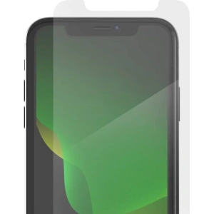 Kup Szkło ZAGG Invisible Shield Glass Elite Apple iPhone XR/11 - ZAG019 - {ean13} - Sklep Home Screen