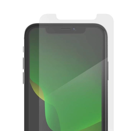 Kup Sklo ZAGG Invisible Shield Glass Elite Apple iPhone XR/11 - ZAG019 - {ean13} - Sklep Home Screen