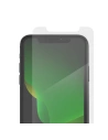 Kup Sticlă ZAGG Invisible Shield Glass Elite Apple iPhone XR/11 - ZAG019 - {ean13} - Sklep Home Screen
