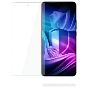 3MK Silky Matt Pro Realme GT 7T