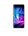 3MK Silky Matt Pro Realme GT 7T