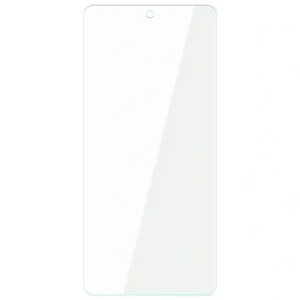 3MK Silky Matt Pro Realme GT 7T