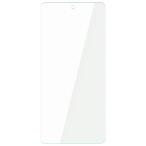 3MK Silky Matt Pro Realme GT 7T