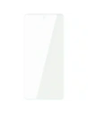 Folia matowa 3MK Silky Matt Pro do Realme GT 7T