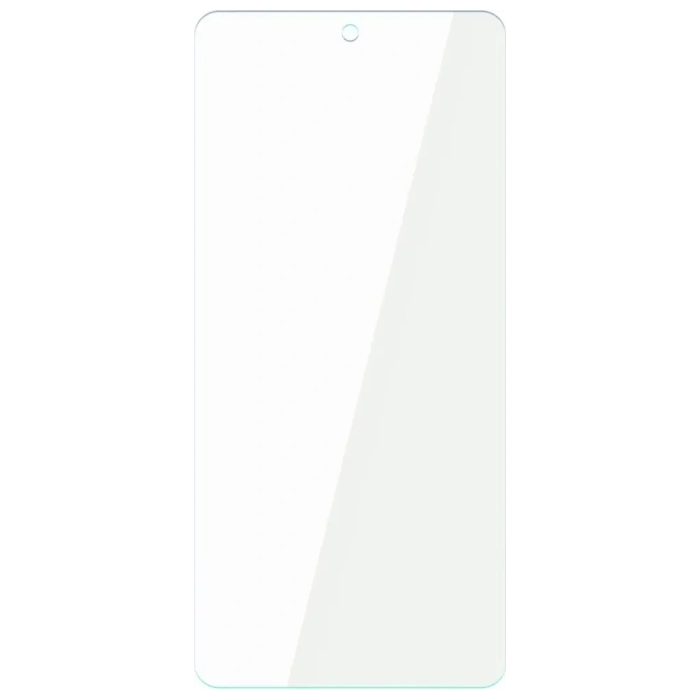 Folia matowa 3MK Silky Matt Pro do Realme GT 7T