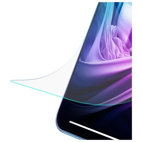 3MK Silky Matt Pro Realme GT 7T