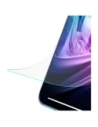 Folia matowa 3MK Silky Matt Pro do Realme GT 7T