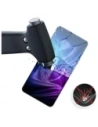 3MK Silky Matt Pro Realme GT 7T