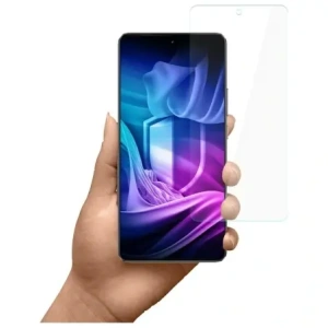 3MK Silky Matt Pro Realme GT 7T