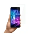 3MK Silky Matt Pro Realme GT 7T