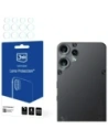 Ochrona na obiektyw aparatu 3MK Lens Protect do CMF Phone 2 Pro by Nothing [4 PACK]