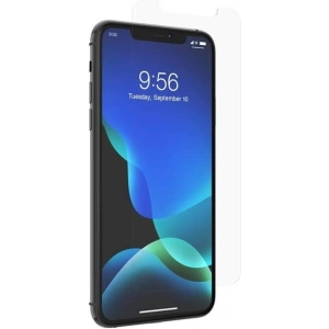 Kup Szkło ZAGG Invisible Shield Glass Elite Apple iPhone XS Max/11 Pro Max - ZAG020 - {ean13} - Sklep Home Screen