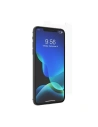 Sklo ZAGG Invisible Shield Glass Elite Apple iPhone XS Max/11 Pro Max