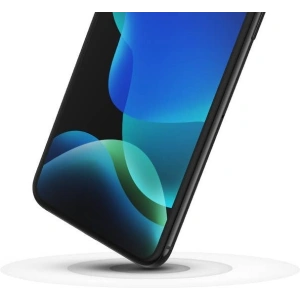 Kup Szkło ZAGG Invisible Shield Glass Elite Apple iPhone XS Max/11 Pro Max - ZAG020 - {ean13} - Sklep Home Screen