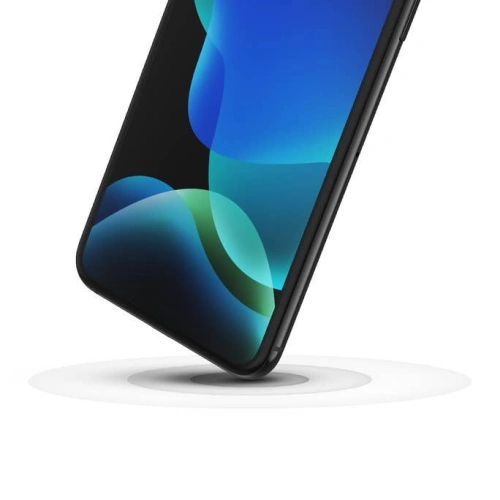 Buy ZAGG Invisible Shield Glass Elite Apple iPhone XS Max/11 Pro Max - ZAG020 - {ean13} - Home Screen Store Europe