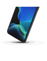 Buy ZAGG Invisible Shield Glass Elite Apple iPhone XS Max/11 Pro Max - ZAG020 - {ean13} - Home Screen Store Europe