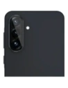 3MK Lencsvédelem Pro Samsung Galaxy A36 / A56 5G fekete