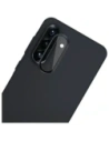 3MK Ochrana objektivu Pro Samsung Galaxy A36 / A56 5G černá