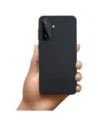 3MK Lencsvédelem Pro Samsung Galaxy A36 / A56 5G fekete