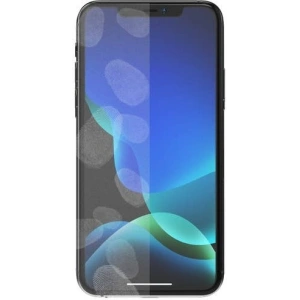 Kup Szkło ZAGG Invisible Shield Glass Elite Apple iPhone XS Max/11 Pro Max - ZAG020 - {ean13} - Sklep Home Screen
