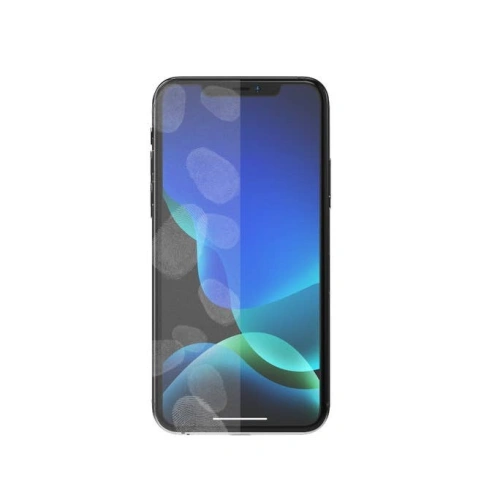Buy ZAGG Invisible Shield Glass Elite Apple iPhone XS Max/11 Pro Max - ZAG020 - {ean13} - Home Screen Store Europe