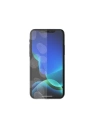 Buy ZAGG Invisible Shield Glass Elite Apple iPhone XS Max/11 Pro Max - ZAG020 - {ean13} - Home Screen Store Europe