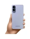 Szkło hybrydowe na obiektyw aparatu 3MK Lens Protection Pro do Samsung Galaxy S25 Edge czarny